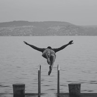 Oh Yeah - Fly