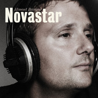 Novastar - Almost Bangor
