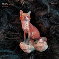 Arab Strap - Fable of the Urban Fox (Check/Fault Mix)