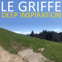 Le Griffe - Deep Inspiration