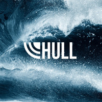 Hull - Shores of Liberty