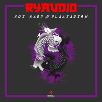 Ryaudio - Koi Karp / Plagiarism