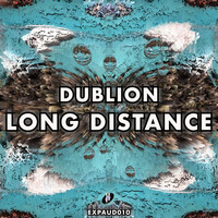 DubLion - Long Distance