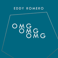 Eddy Romero - OMG
