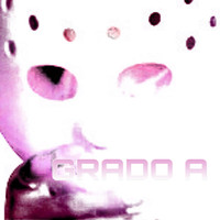 Endless - Grado A (Explicit)