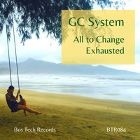 Gc System - All To Change