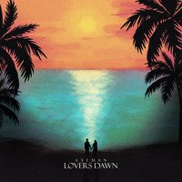 Axeman - Lovers Dawn