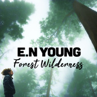 E.N Young - Forest Wilderness
