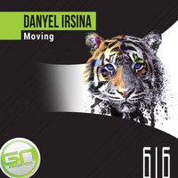 Danyel Irsina - Moving