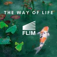 Flim - The Way Of Life