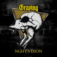 Nght Vision - Graving (Explicit)