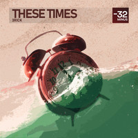 3rick - These Times