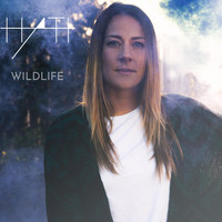 Hati - Wildlife