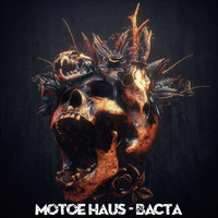Motoe Haus - Bacta