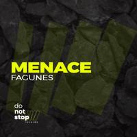 Fagundes - Menace