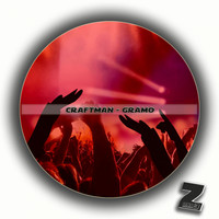 Craftman - Gramo