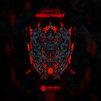 Darco - Needthat
