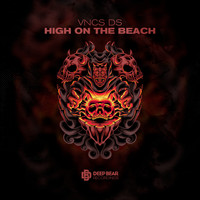 VNCS DS - High On The Beach