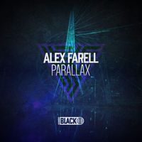 Alex Farell - Parallax