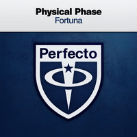 Physical Phase - Fortuna