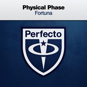 Physical Phase - Fortuna