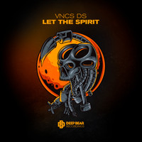 VNCS DS - Let The Spirit