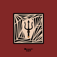Nareg - Mobbin (Explicit)
