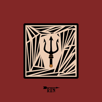Nareg - Mobbin (Explicit)