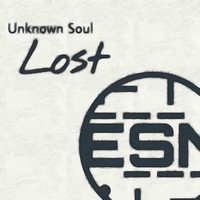 Unknown Soul - Lost