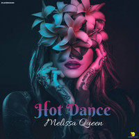 Melissa Queen - Hot Dance