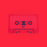 Ryan Crane - NEON TAPE