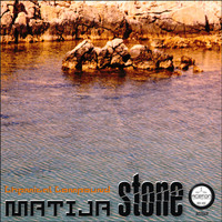 Matija Stone - Chemical Compound