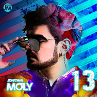 Moly - 13