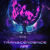 Hime - Transcendence