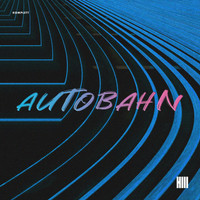 HerrMann - Autobahn