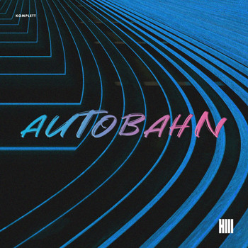 HerrMann - Autobahn