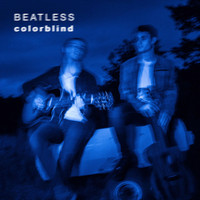 Beatless - Colorblind