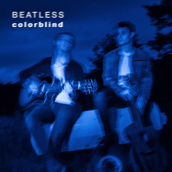 Beatless - Colorblind
