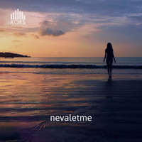 Kors - Nevaletme