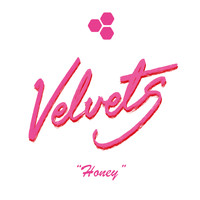 Velvets - Honey