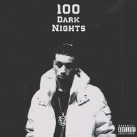 Kofi - 100 Dark Nights Deluxe (Explicit)