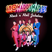 Showaddywaddy - Rock 'N' Roll Jukebox