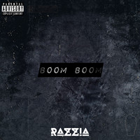 Razzia - Boom Boom