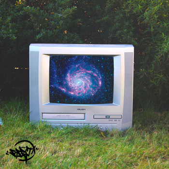 Rest - New World