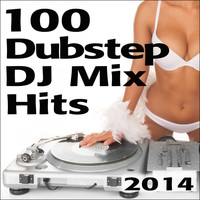 Dubstep Spook, Dubstep, Bass Music - 100 Dubstep DJ Mix Hits 2014 - Continuous 60min Set & Full Length Uncut 100 Top Dubstep & Sexy Bass Music Masters