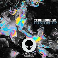 TechnoDoom - Fusion
