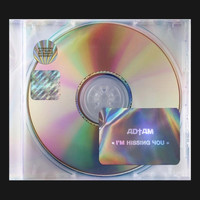 AD†AM - I'm Hissing You