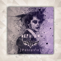 Nephilim - Psicosis