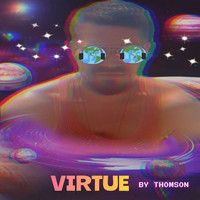 Thomson - Virtue