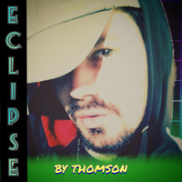 Thomson - Eclipse